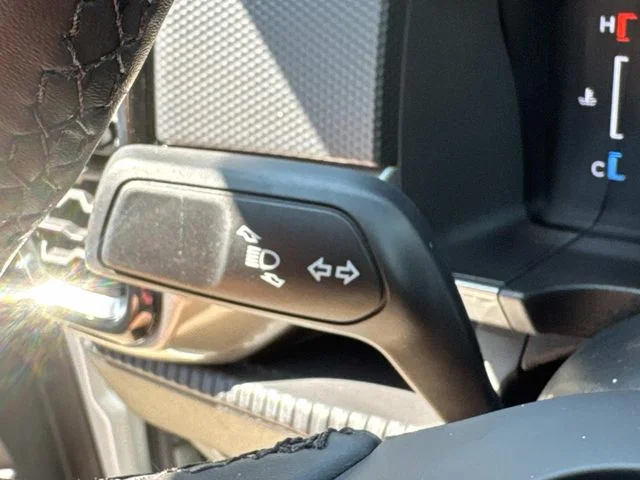 New 2026 Avalanche Ford XLT image 42