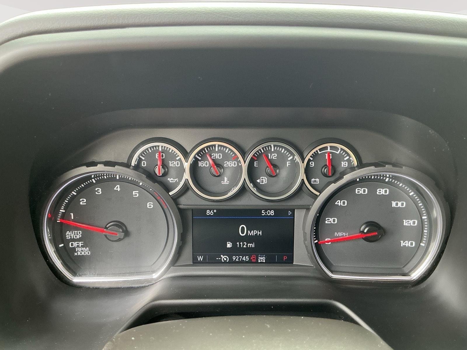 1GNSKRKD0MR210775