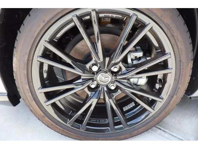 New 2026 Aero Gray Metallic Mazda Club image 26