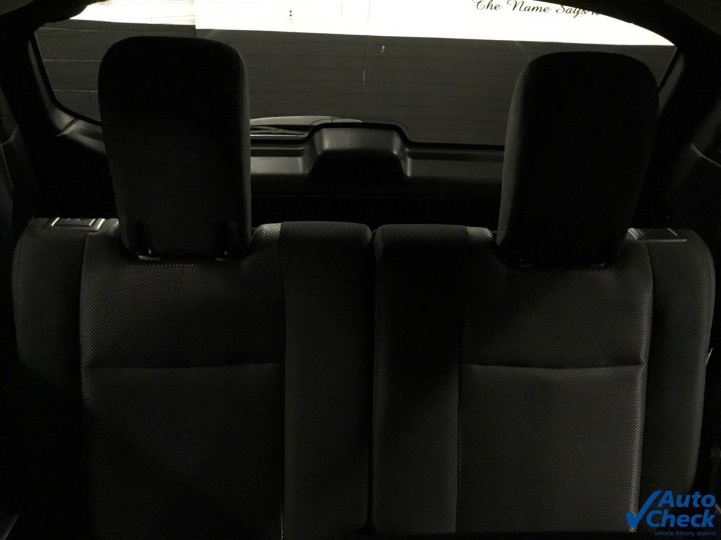 View 30
