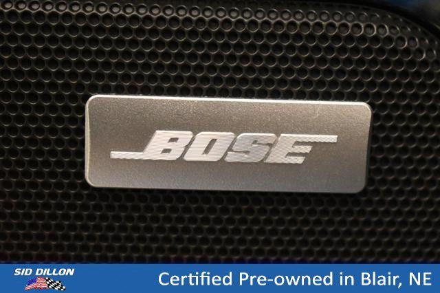 2023 Chevrolet Silverado 1500 ZR2 - Photo 6