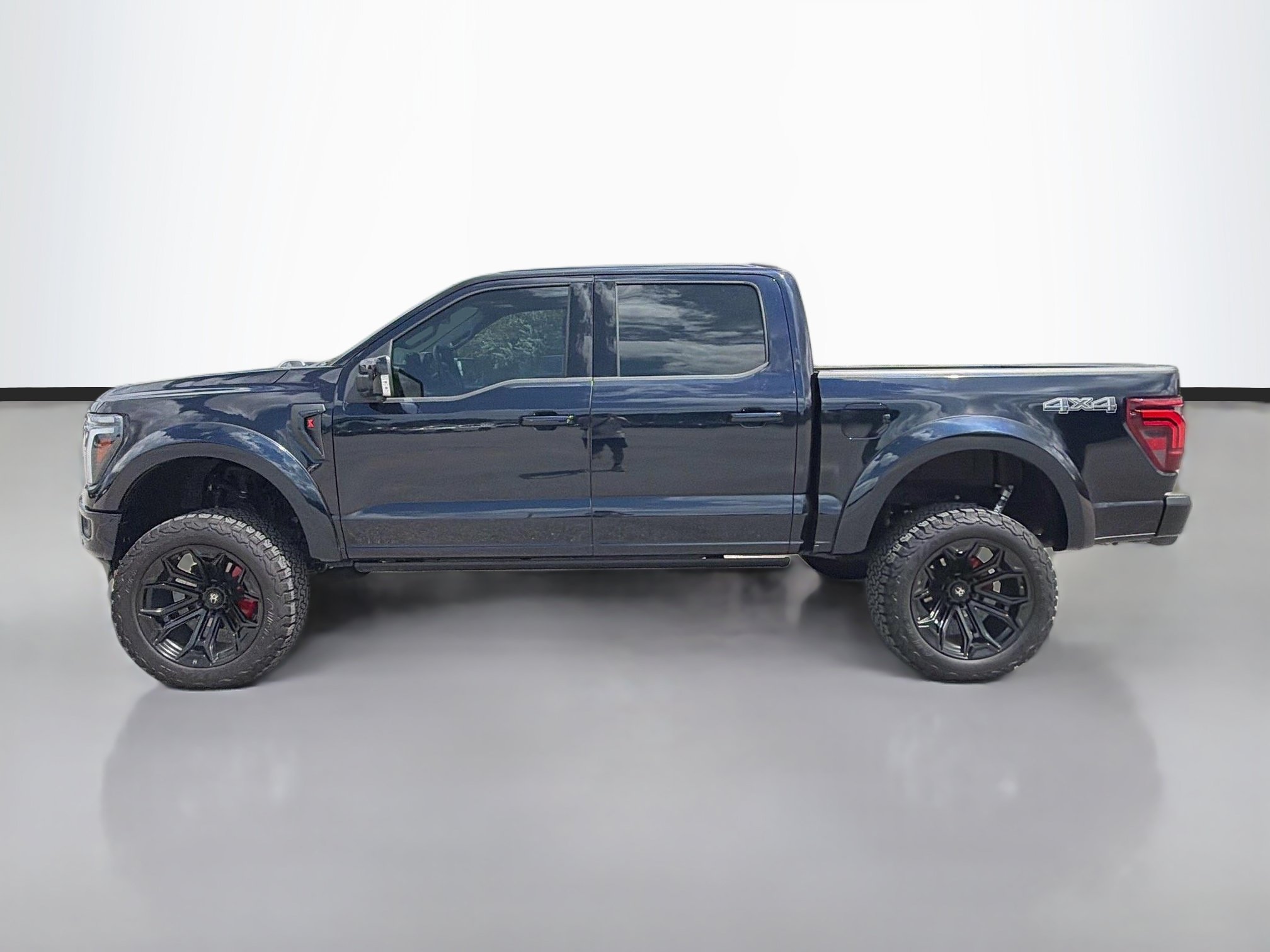 1FTFW5L56SKF25178