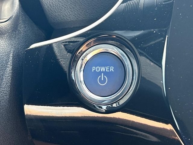 Used 2016 Beige Toyota Two image 26