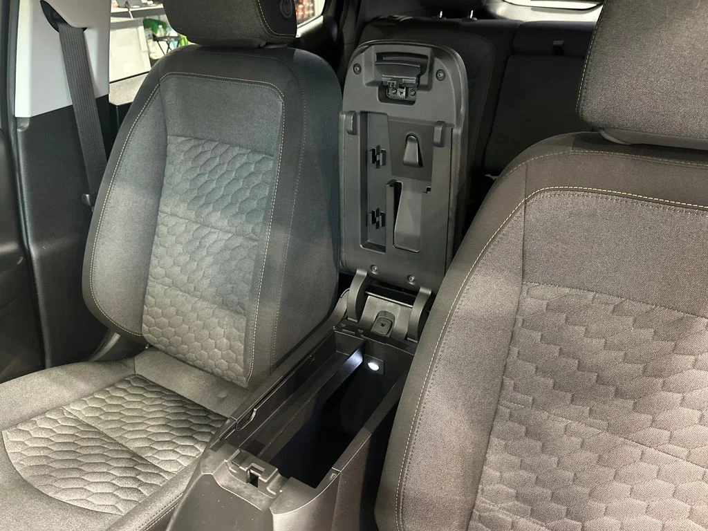 Used 2018 Red Chevrolet LT image 24