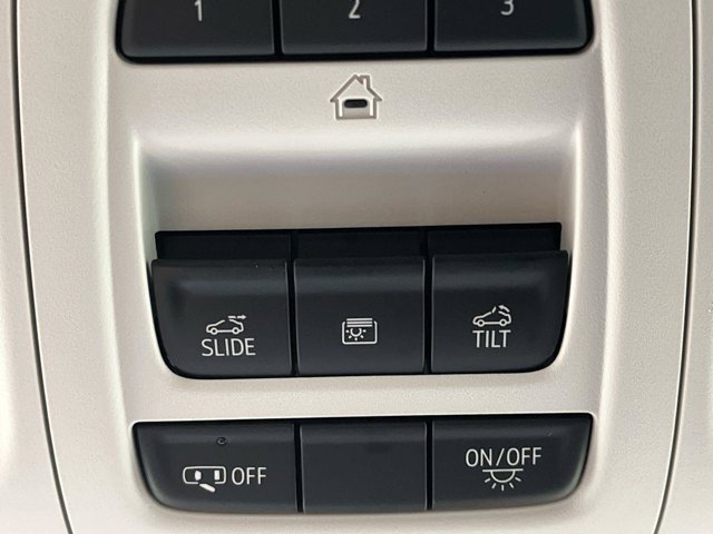 Used 2026 Summit White Buick Sport Touring image 27