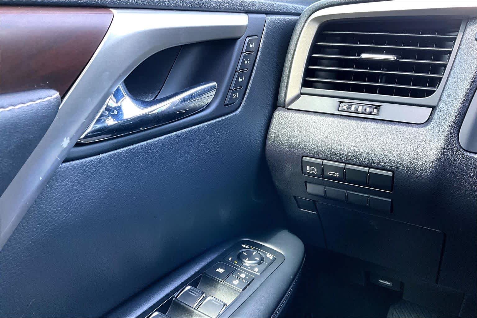 car-gallery-36