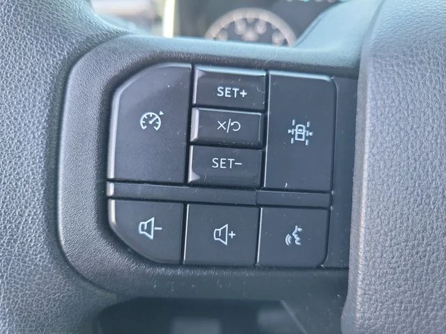 Used 2021 Lead Foot Ford XL image 32