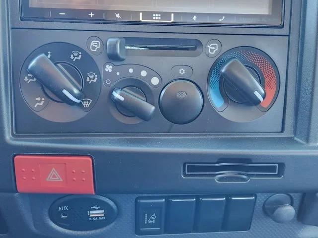 car-gallery-18