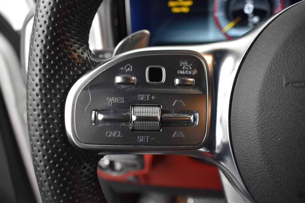 Used 2021 White Mercedes-Benz G 63 AMG® image 6