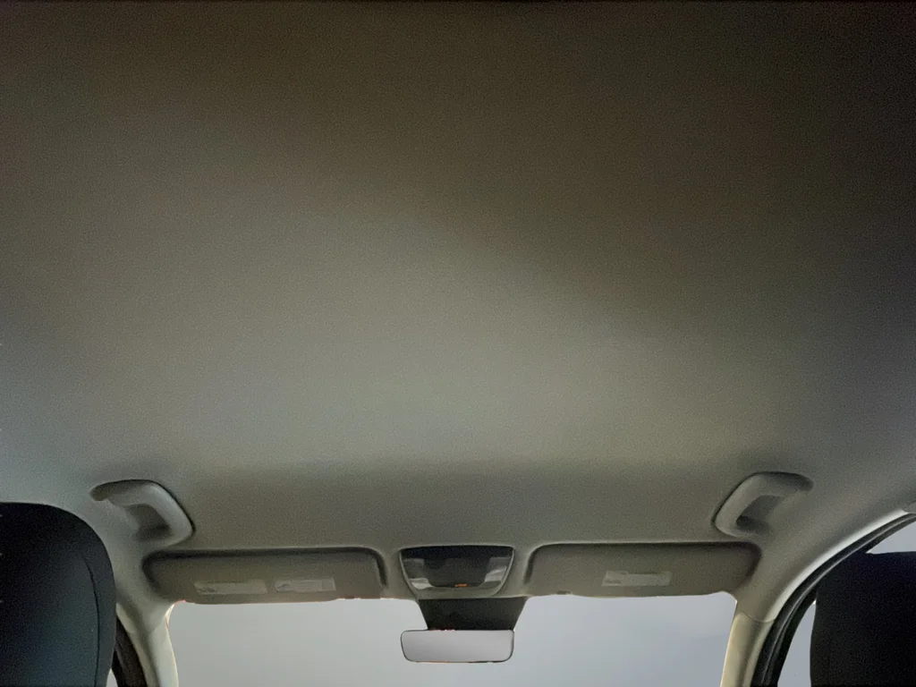 Certified Used 2023 Gray Kia LX image 19