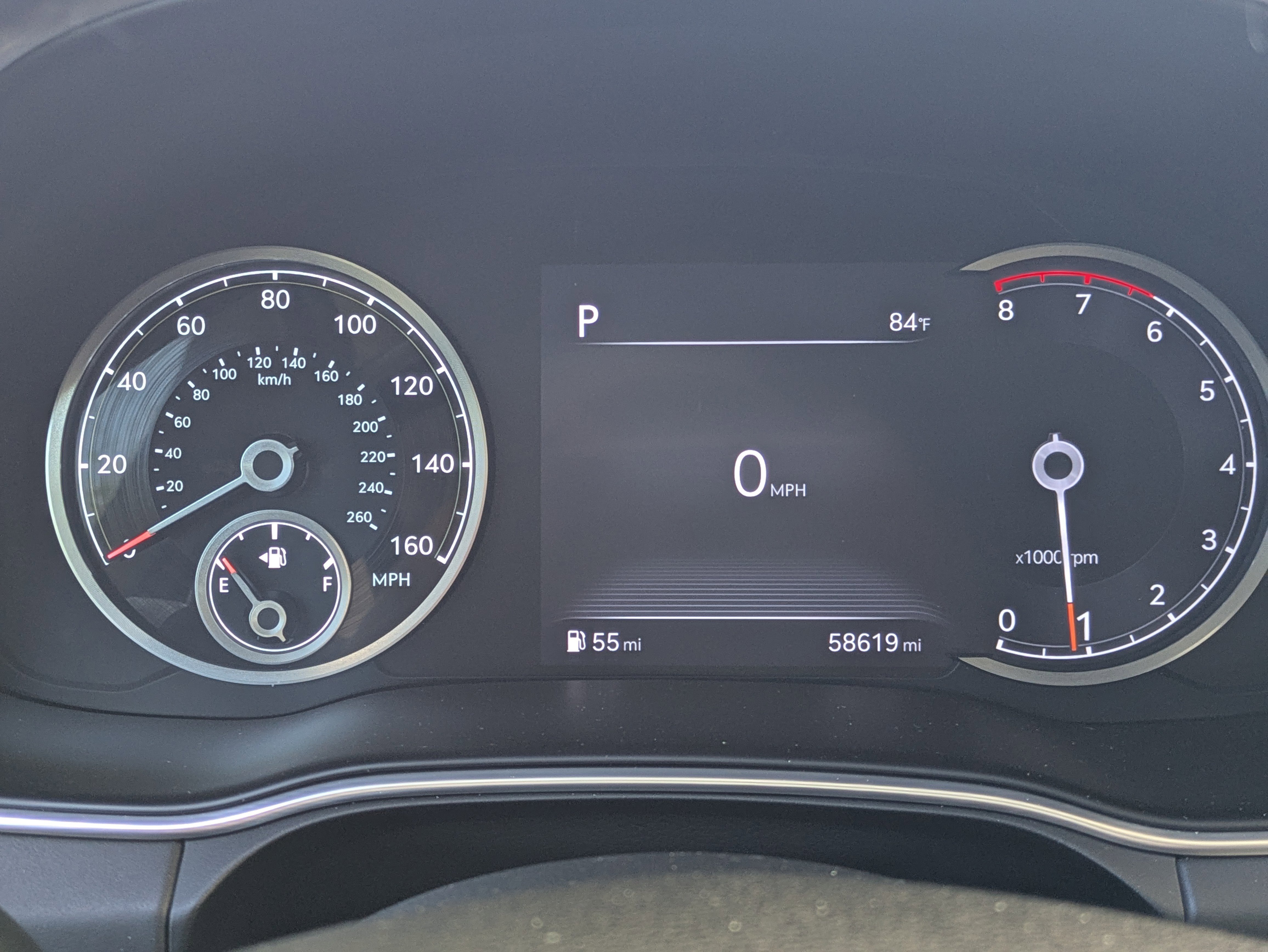 Used 2021 Gold Coast Silver Genesis 2.5T image 28