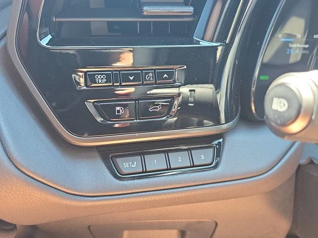 Used 2025 Caviar Lexus 350 Luxury image 27