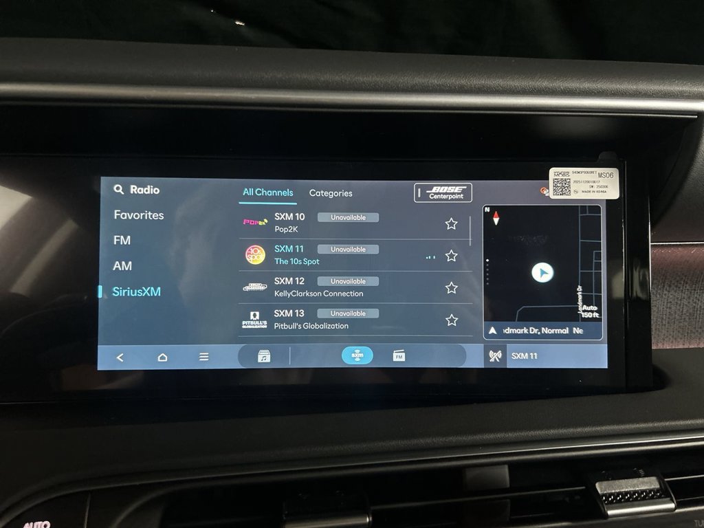 New 2026 Pearl Hyundai Limited AWD image 29