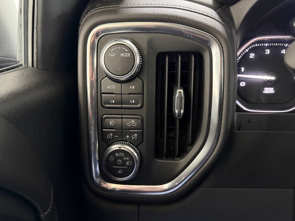 2021 GMC Sierra 1500 Denali Denali - Photo 7