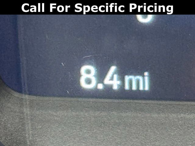 2025 Ford Explorer Utility Police Interceptor - Photo 16