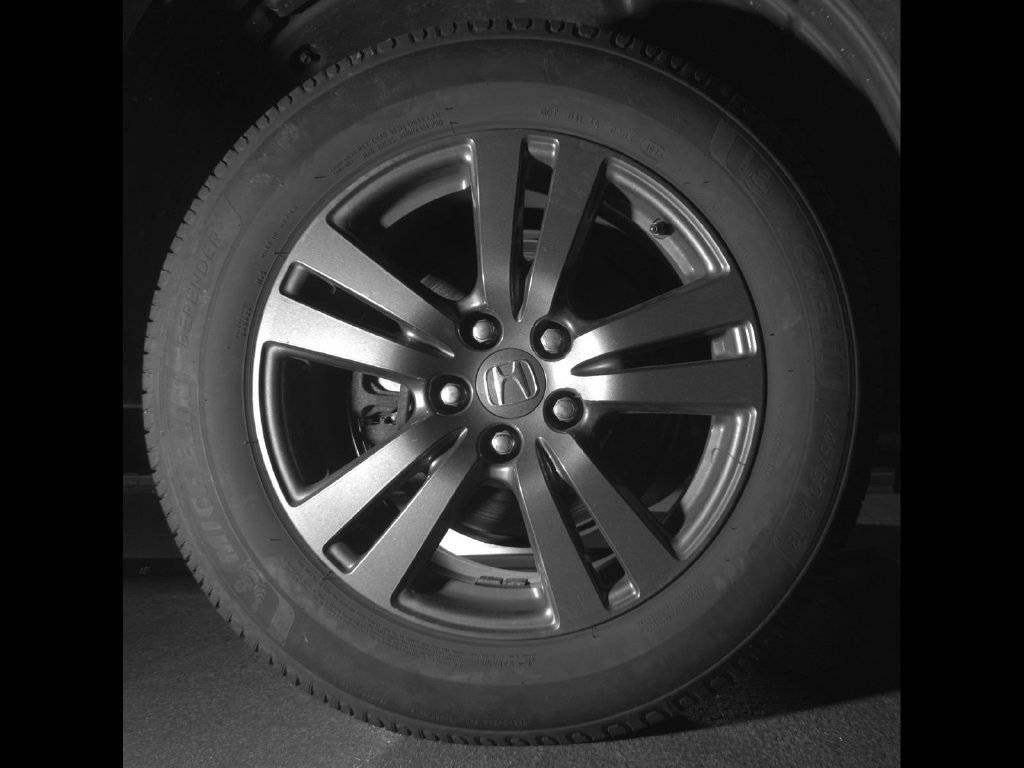 Used 2020 Gray Honda Sport image 12