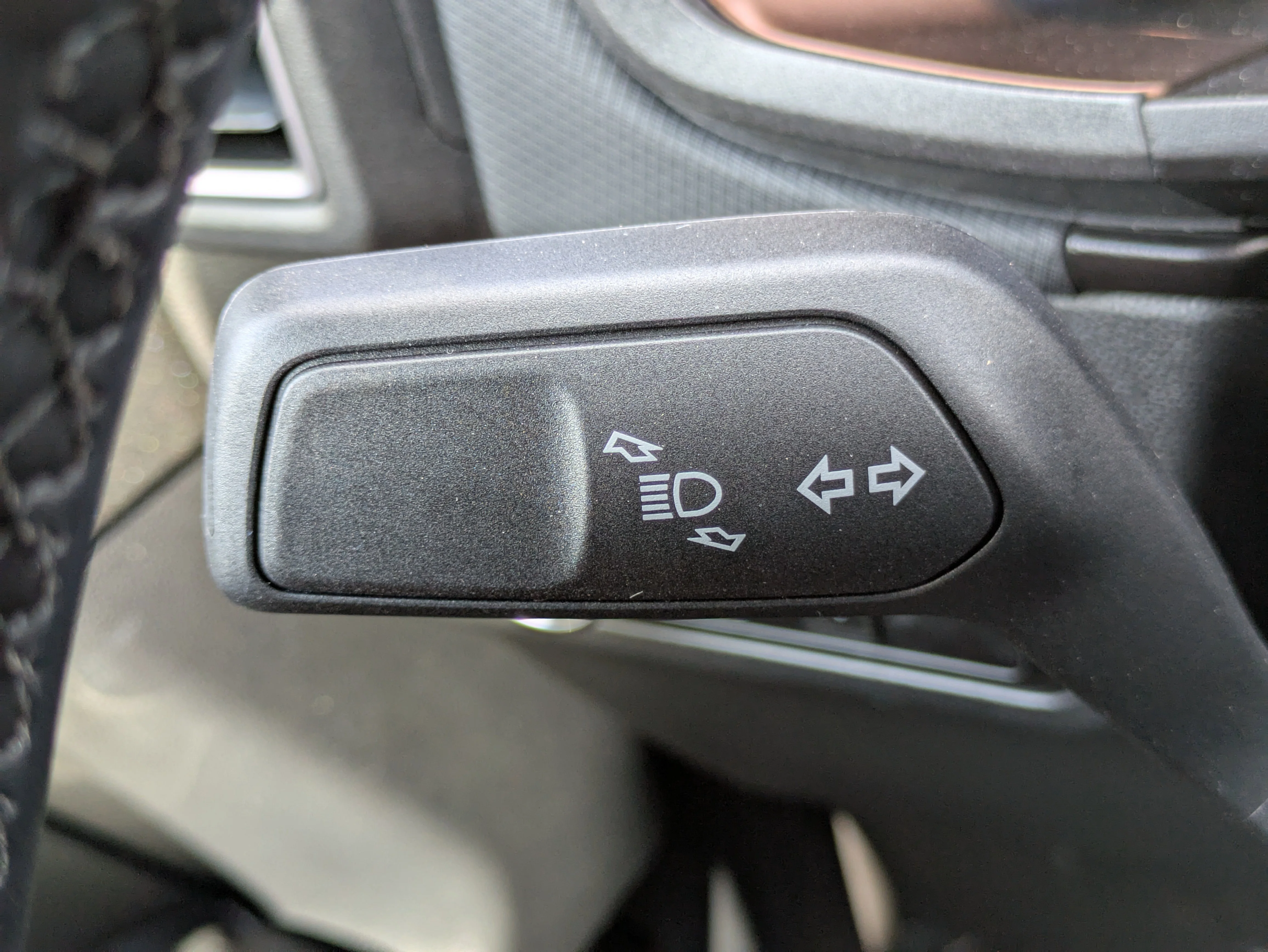 2025 Ford Bronco Sport Outer Banks - Photo 27