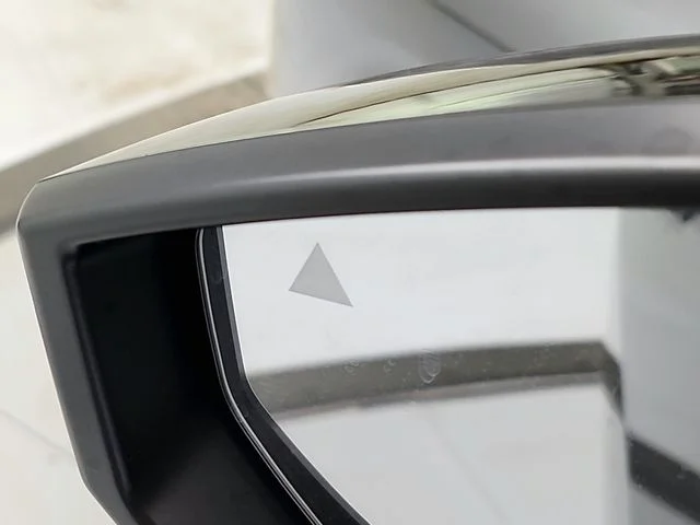 New 2026 Gray Nissan SV image 20