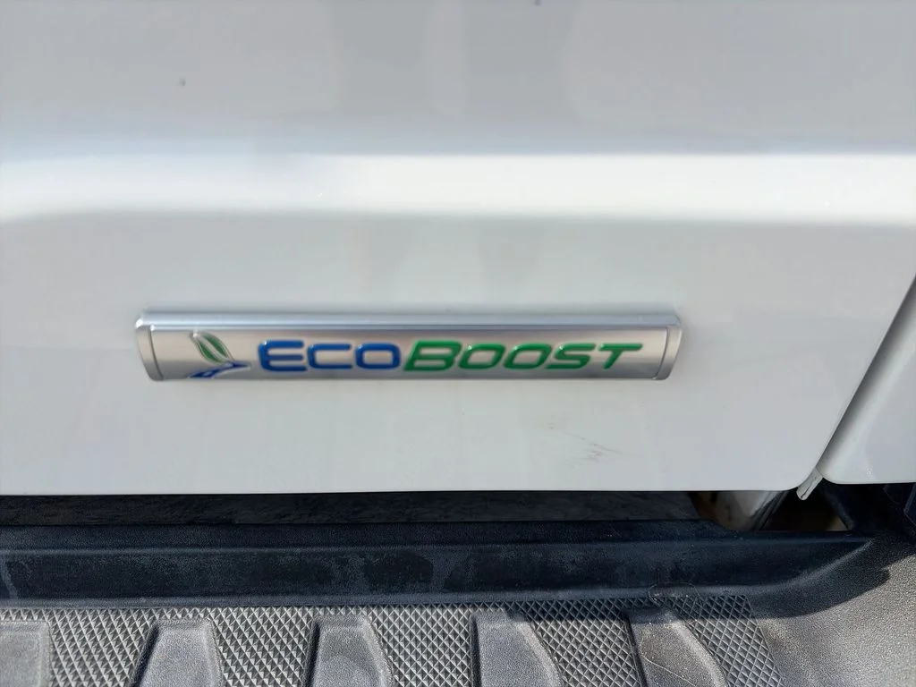 2023 Ford F-150 King Ranch - Photo 37