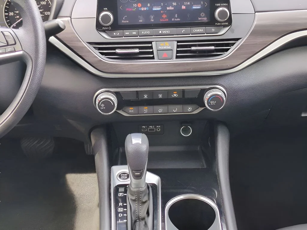 View 17