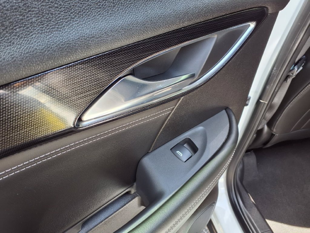 2023 Buick Envision Preferred - Photo 12