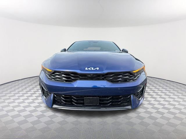 KNAG44J81S5341084