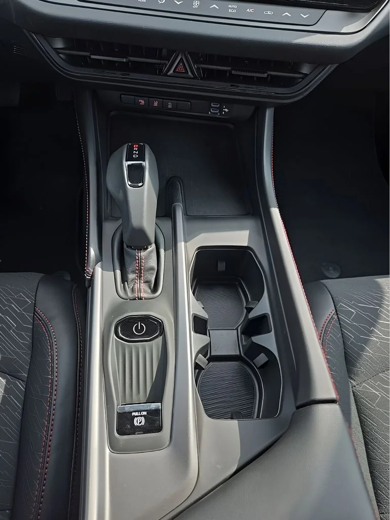 2025 Dodge Charger Daytona R/T - Photo 28
