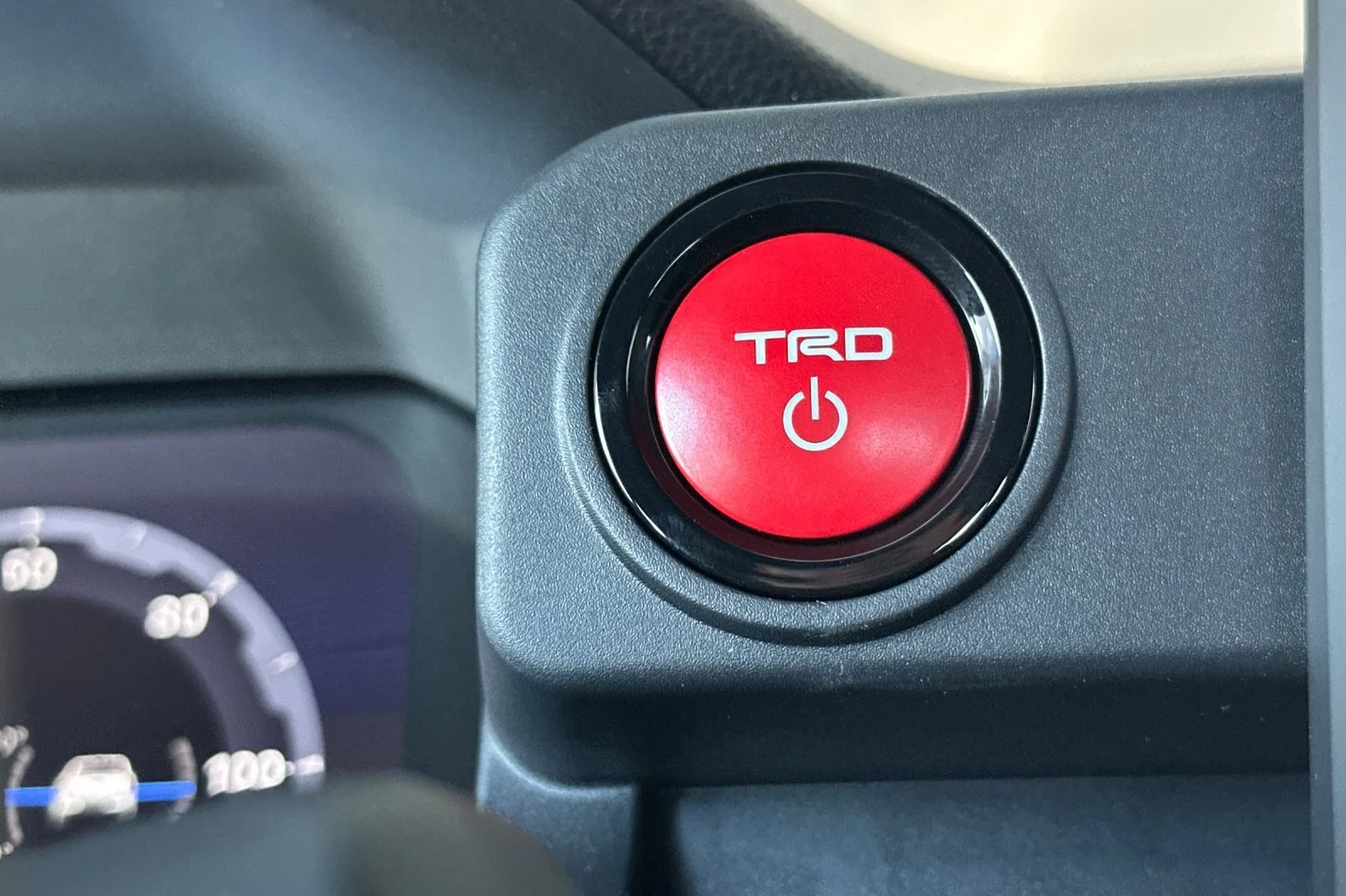 New 2026 Underground Toyota Tacoma TRD Off-Road image 23