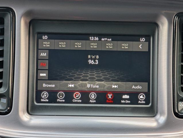 View 16