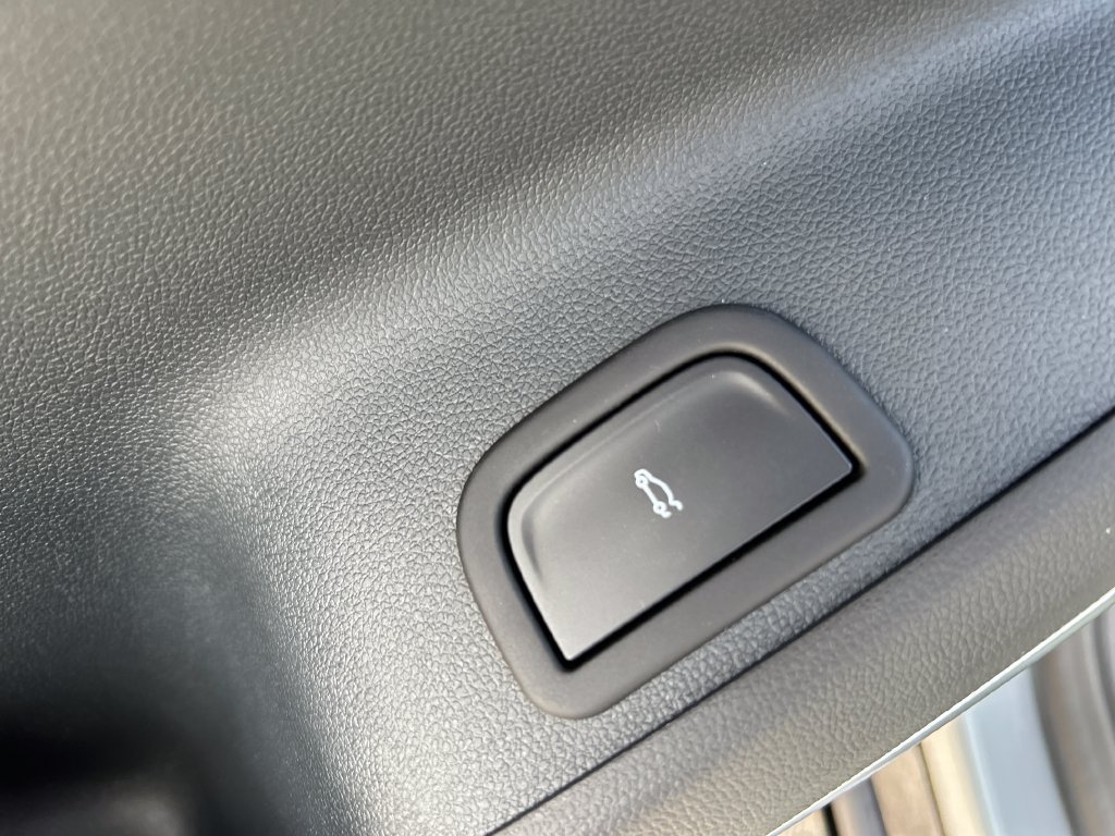 2027 Buick Enclave Sport Touring - Photo 45