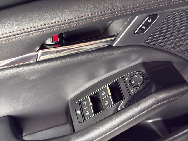 Used 2019 Jet Black Mica Mazda  image 13