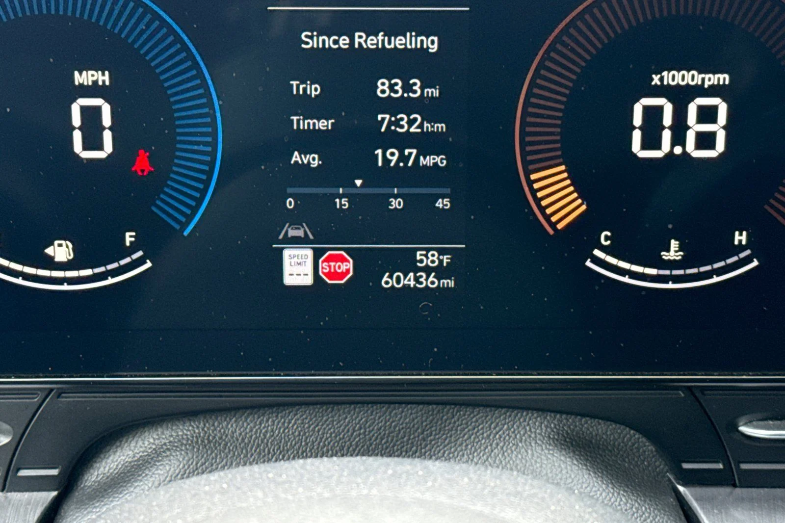 2024 Hyundai Kona SEL - Photo 35