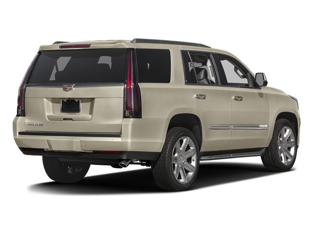 Used 2017 Cadillac Escalade Luxury with VIN 1GYS4BKJ7HR273453 for sale in Golden Valley, Minnesota