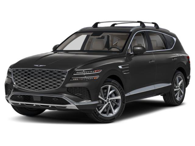 New 2026 Vik Black Genesis 2.5T image 1