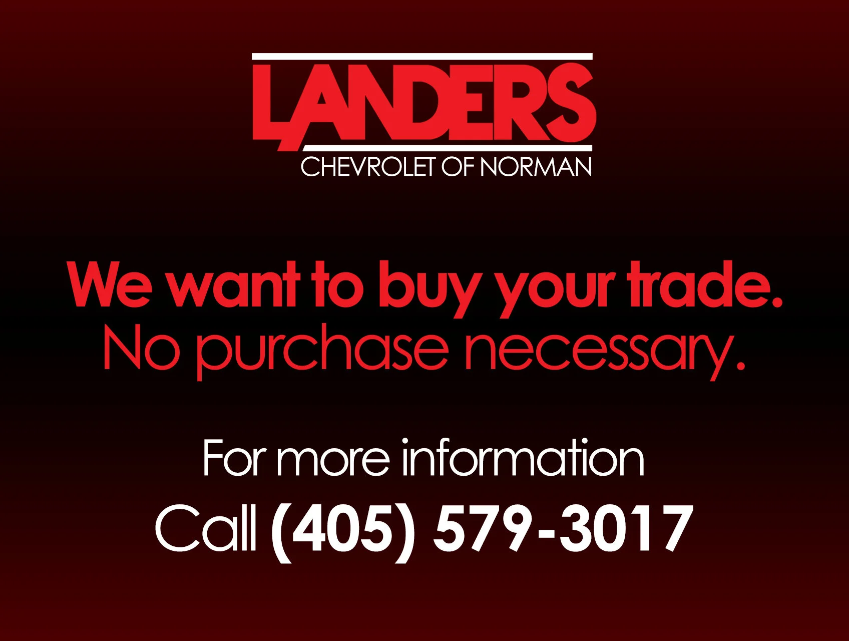 Used 2021 Summit White Chevrolet Custom Trail Boss image 30