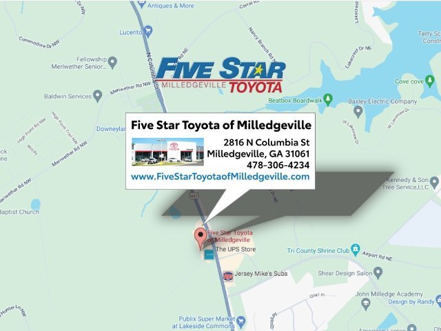 Used 2022 Silver Ford ST image 31