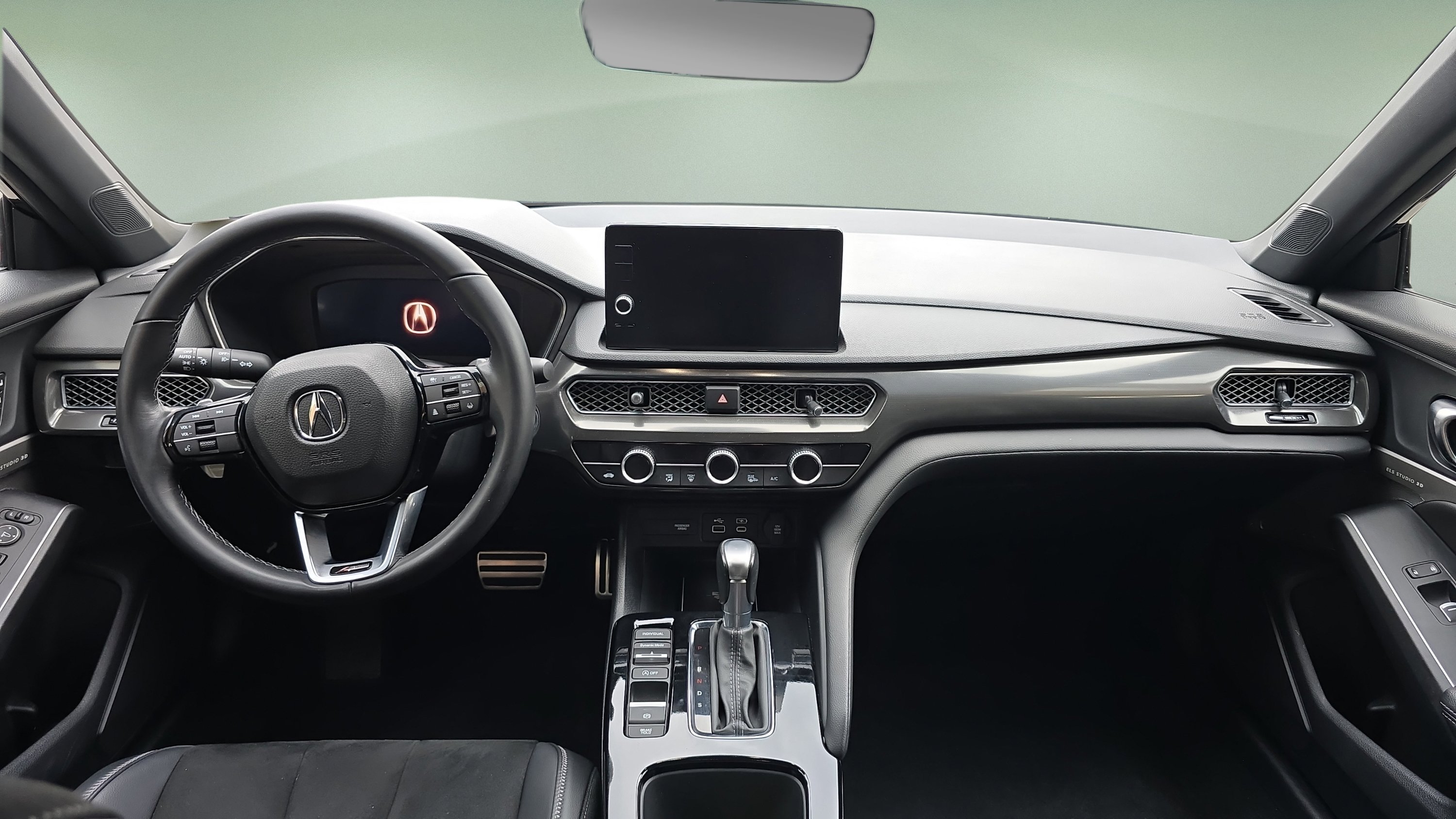 Photo 44