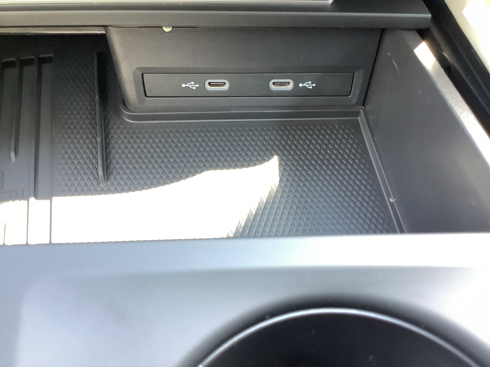 New 2026 OPAL_WHITE Volkswagen 2.0T SE image 21