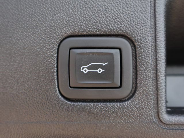 2024 GMC Terrain SLT - Photo 16
