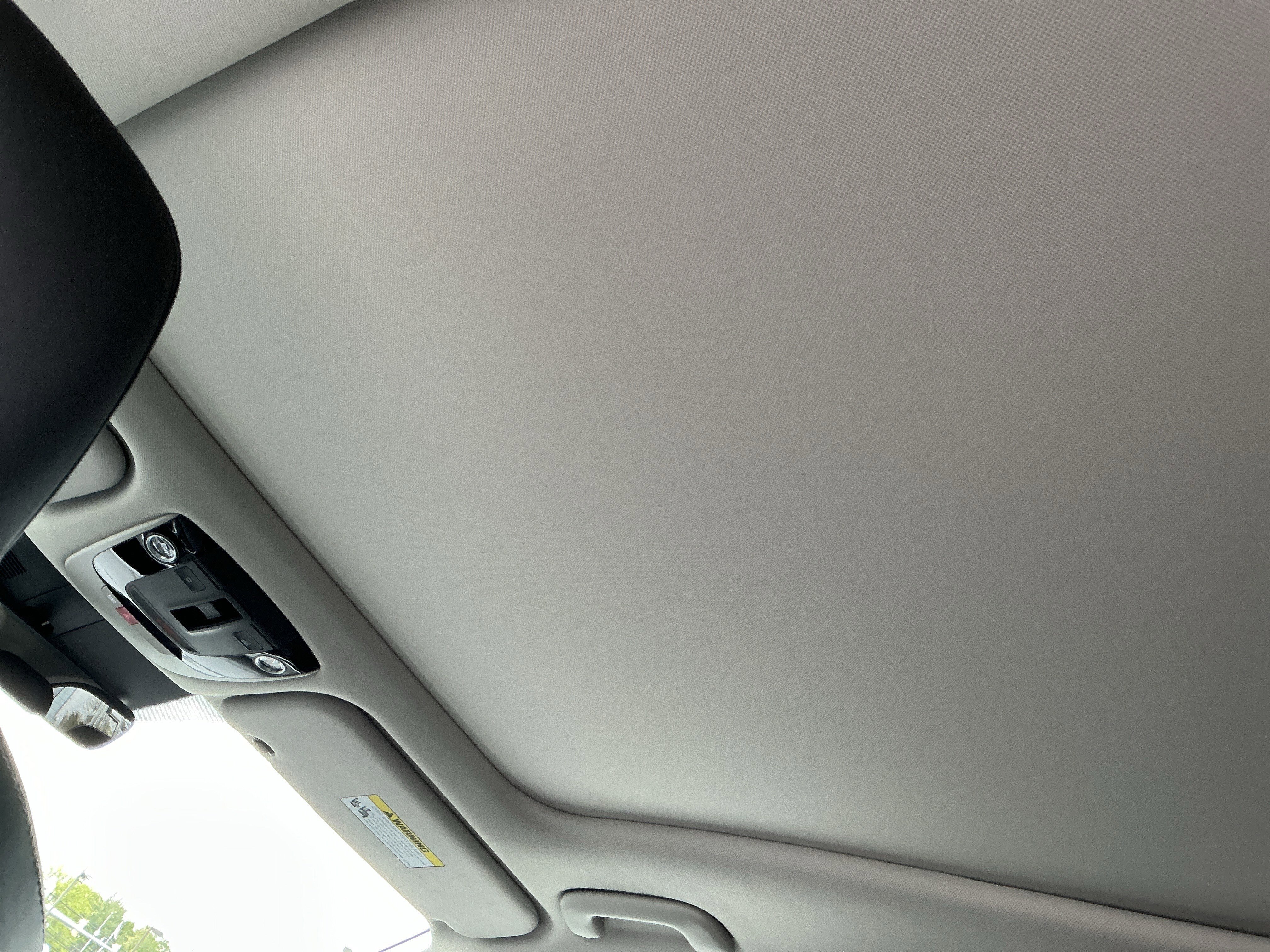 2026 Kia Sorento X-Line EX - Photo 12