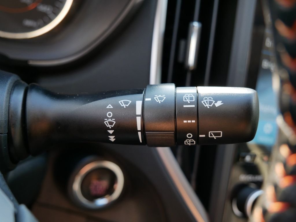 Certified Used 2018 Gray Subaru 2.0i Limited image 21