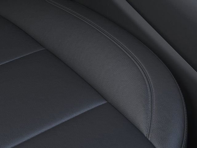 2025 Chevrolet Silverado EV Work Truck - Photo 22