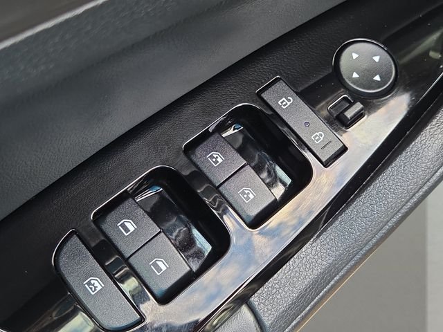 Used 2024 Gray Kia EX image 19