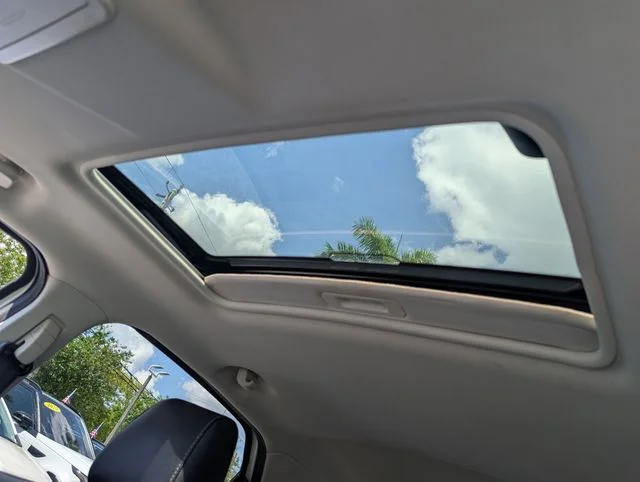 View 17