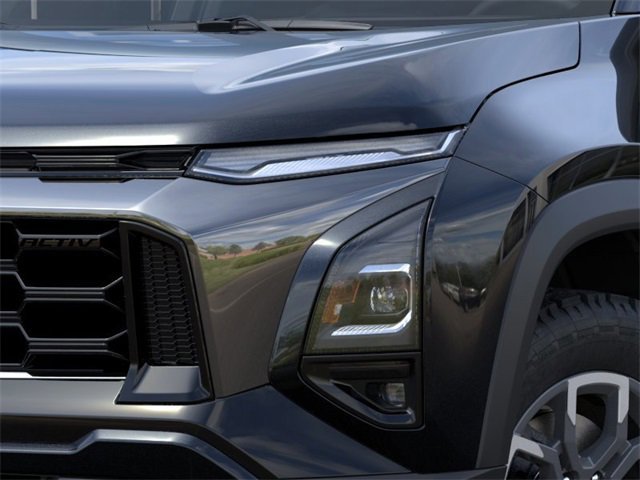 car-gallery-10