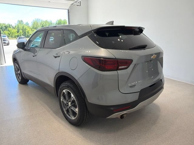 Photo 4