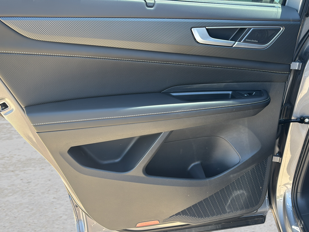 New 2026 Silver Volkswagen 2.0T SEL Premium R-Line image 14
