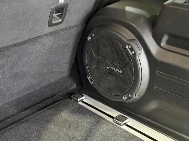 Used 2019 Bikini Pearlcoat Jeep Unlimited Rubicon image 8