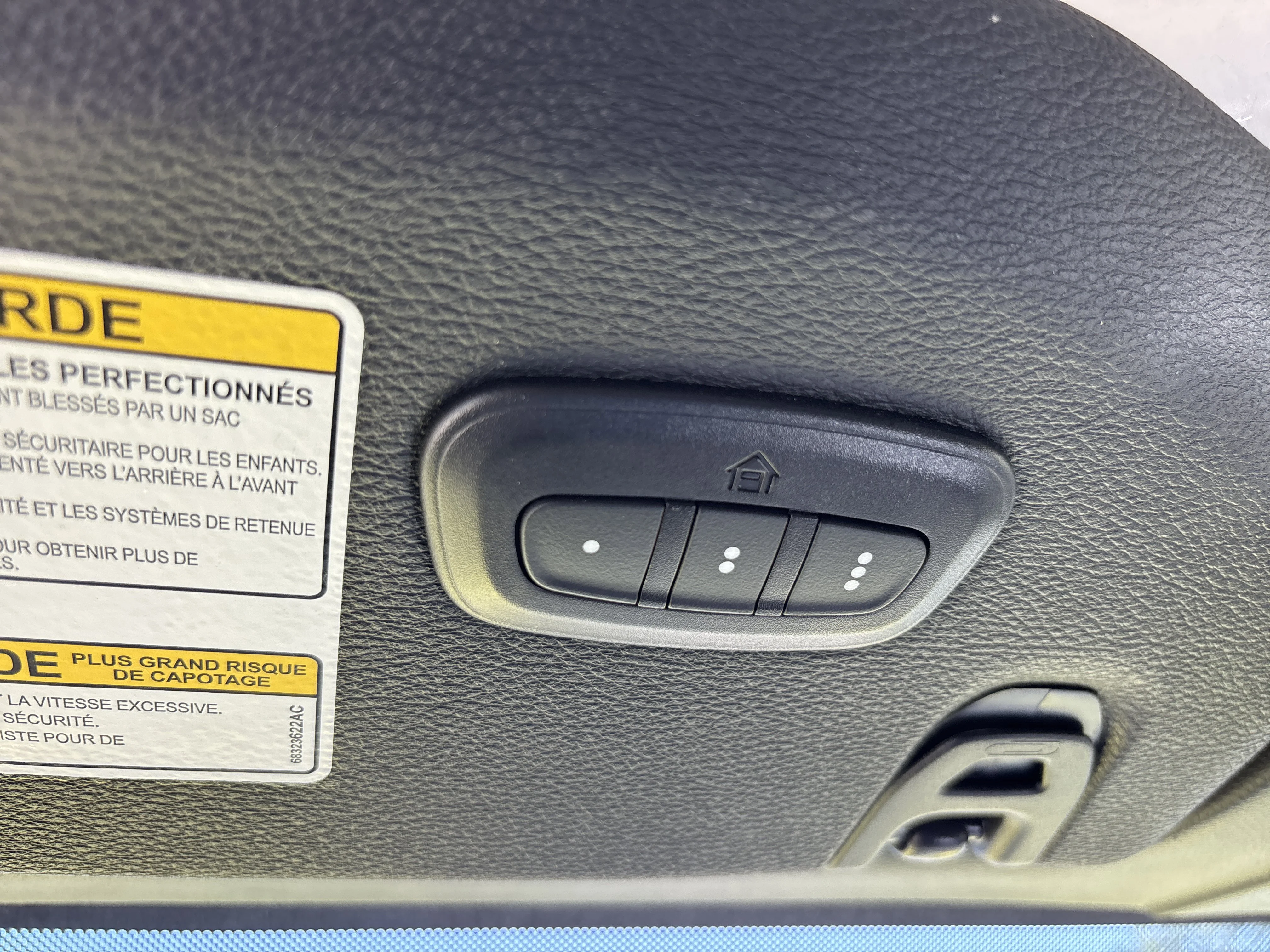 Used 2023 High Velocity Clearcoat Jeep Rubicon 4xe image 44