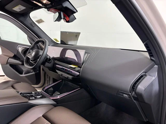 New 2026 Dune Grey Metallic BMW 30 xDrive image 17